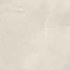White Satin Dupatta with Embroidery